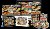 Thumbnail KETOGENIC DIET